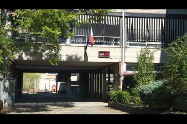 Liguria scuole pronte per il 50% in presenza