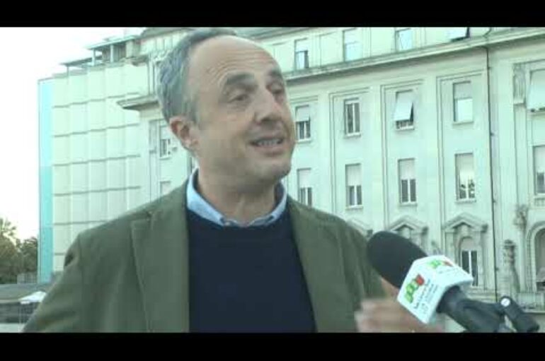 Liguria, sanità allo sbando secondo l’opposizione in consiglio regionale
