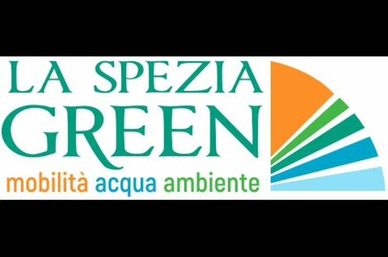 La Spezia Green, 1′ giornata: i trasporti