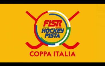 Hockey, Sarzana vince la Coppa Italia Corona