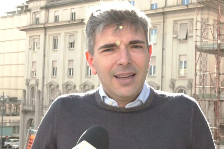 Elezioni provinciali alla Spezia, conferma per il Centrodestra