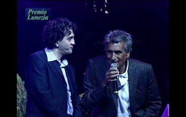 Toto Cutugno, muore a 80 anni lo spezzino leggenda della musica italiana nel mondo