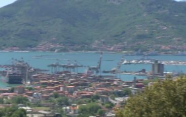 In Liguria il benessere più basso del Nord-ovest