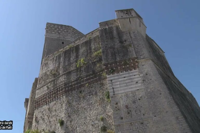 Castello di Lerici, il 2 marzo si inaugura il nuovo allestimento