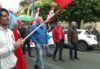 Festa del lavoro, le manifestazioni alla Spezia
