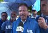 1′ maggio, alla Spezia il segretario UIL Santo Biondo