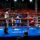 Boxe a Genova, vincono Cozzani e Ferrini dello Boxing club di Prassini